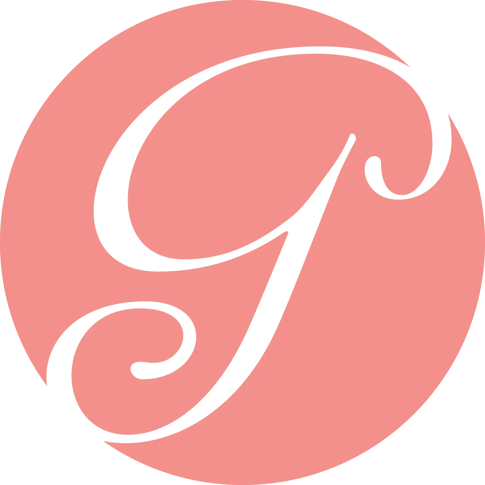 gal-wear.com-logo